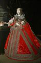 Maria Leopoldina d'Austria.jpg