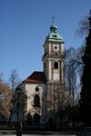 Maribor Stolnica 20070107.jpg