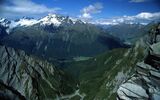 Matukituki valley.jpg