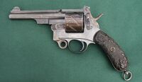 Mauser zig zag 11mm.jpg
