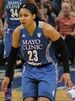 Maya Moore 20161011.jpg