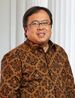 Menkeu Bambang Brodjonegoro.jpg