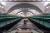 Metro MSK Line10 Zyablikovo.jpg