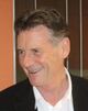 Michael Palin (2).jpg