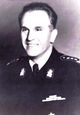 Mihailo Apostolski, foto.jpg