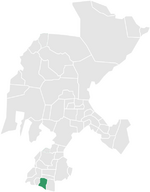 Municipio de Mezquital del Oro.png