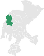 Municipio de Sombrerete.png