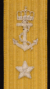 NOR NavyOF6.png