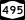 NY-495.svg