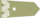 Naramiennik Generał brygady land.png