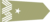 Naramiennik Generał brygady land.png