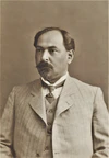 Nariman Narimanov in 1913.jpg