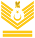 Navy-TUR-OR-09.svg
