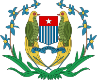 Изображение логотипа