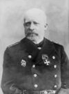 Nikolai Essen 1915.jpg