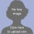 No portrait (female).svg