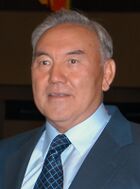Nursultan Nazarbayev (2004-09-09) (cropped).jpg