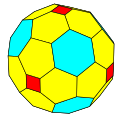 Octahedral goldberg polyhedron 03 00.svg