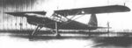 Oka38-6.jpg