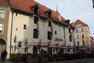 Olde Hansa Vana turg.jpg