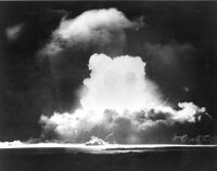Operation Sandstone 004.jpg