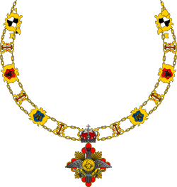 Изображение награды