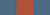 Order of St Michael and St George UK ribbon.png