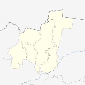 Тарногский Городок (Тарногский район)