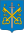 POL Tuchów COA.svg