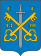 POL Tuchów COA.svg
