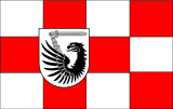 Флаг