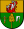 POL powiat kolneński COA.svg