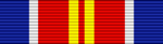 PRK Order of the National Flag - 2nd Class BAR.png