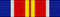 PRK Order of the National Flag - 2nd Class BAR.png