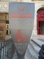 Panneau Eglise Saint-Paul Saint-Louis.jpg