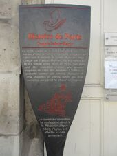 Panneau Temple Sainte-Marie.jpg