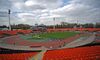 Panoramio - V&A Dudush - Olimpiyskiy.jpg