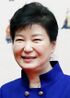 Park Gyeun-hye 2016.jpg