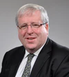 Patrick McLoughlin - Secretary of State for Transport.jpg