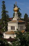 Picswiss VD-43-24.jpg