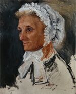 Pierre-Auguste Renoir - Portrait de la mère de Renoir.jpg