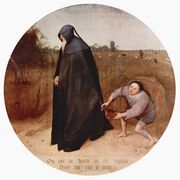 Pieter Bruegel d. Ä. 035-2.jpg