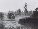 Pissarro - Pissarro and Durand-Ruel Snollaerts, 1239.png