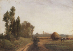 Pissarro - Pissarro and Durand-Ruel Snollaerts, 30.png