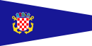Plamenac zapovjednika flotile ratnih brodova.svg