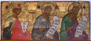 Prophets from Ferapontov02 (Kirillo-Belozersk).jpg