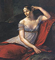 Prudhon-Josephine2.png