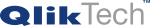 QlickTech logo.svg