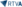 RTVA logotip.png