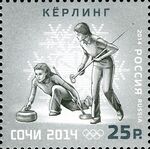 RUSMARKA-1785.jpg